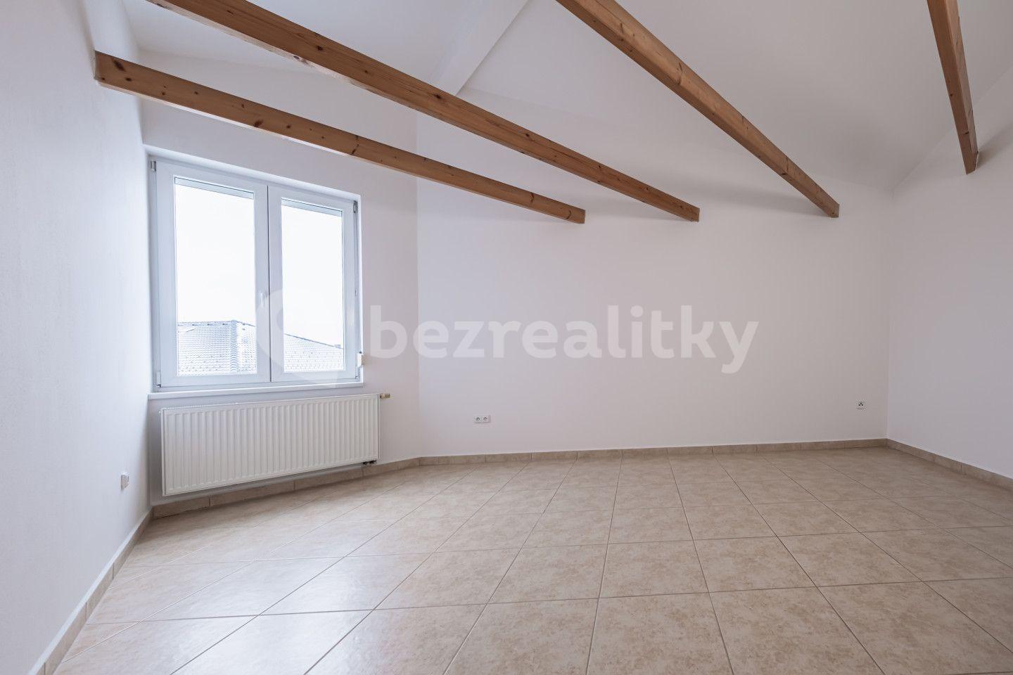 Predaj domu 324 m², pozemek 1.030 m², Harrachova, Planá nad Lužnicí, Jihočeský kraj