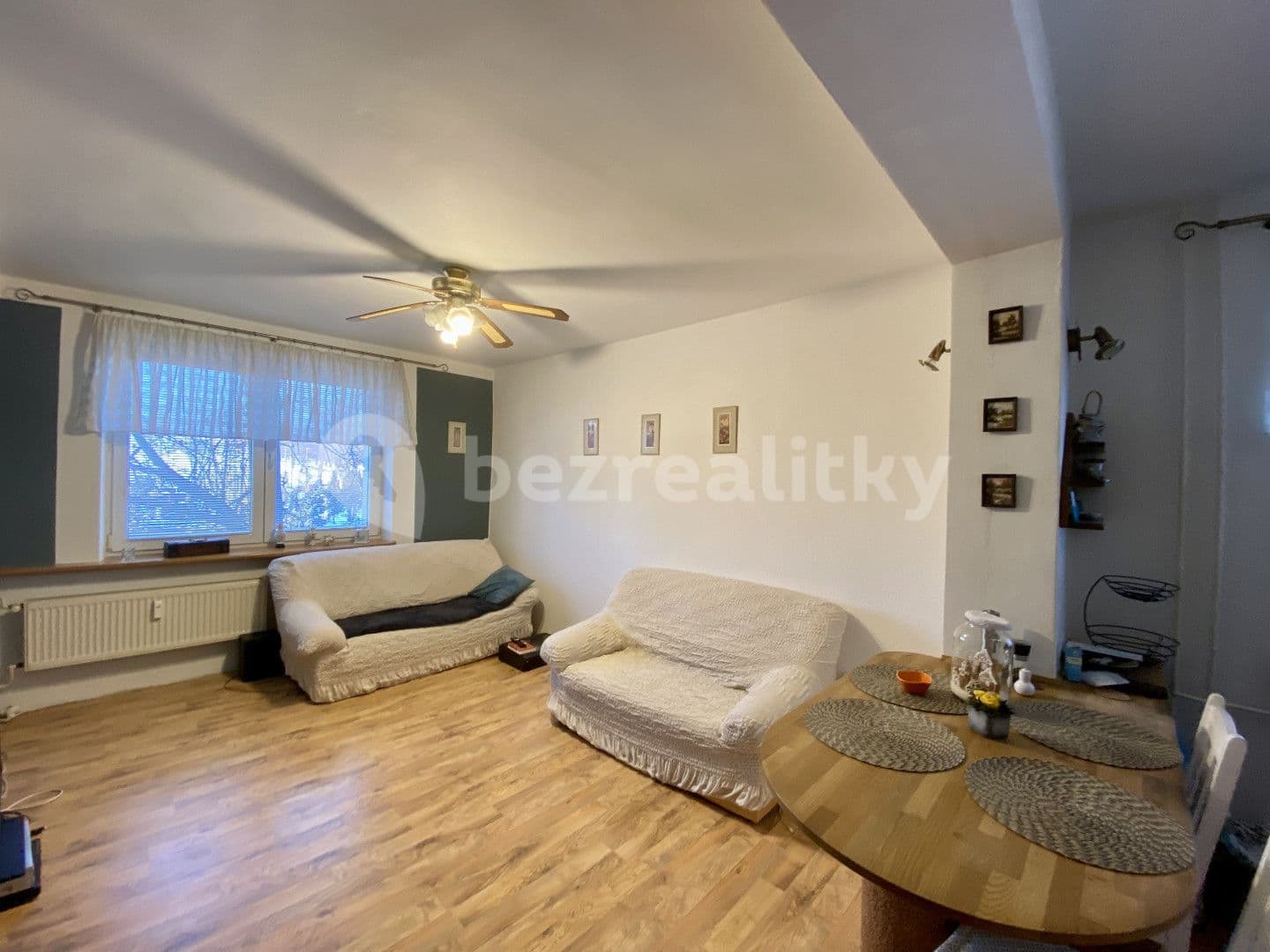Predaj bytu 4-izbový 75 m², Zámecká, Dolní Životice, Moravskoslezský kraj