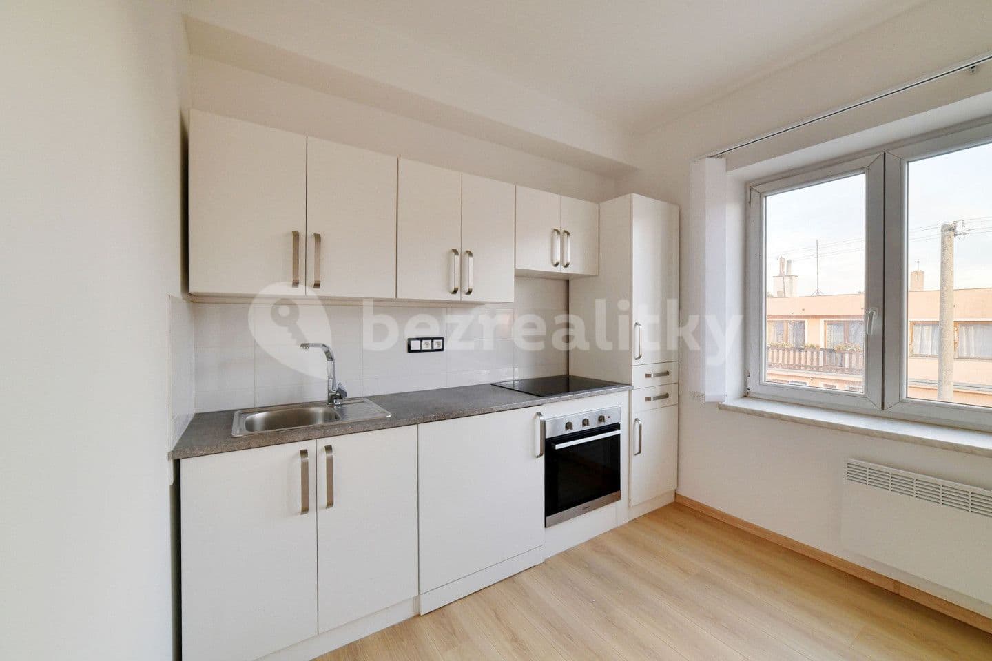 Predaj bytu 1-izbový 20 m², Cheb, Karlovarský kraj