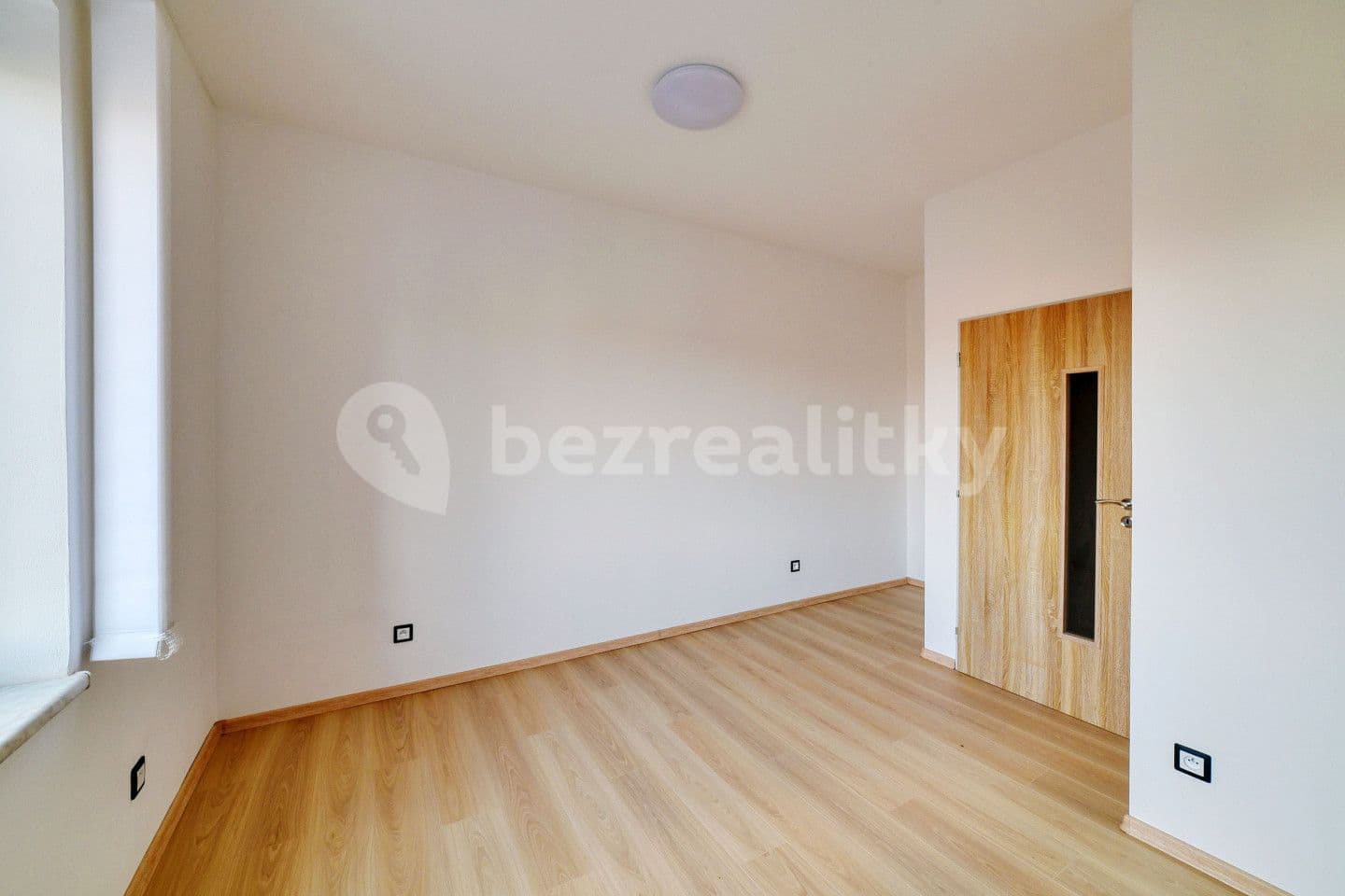 Predaj bytu 1-izbový 20 m², Cheb, Karlovarský kraj