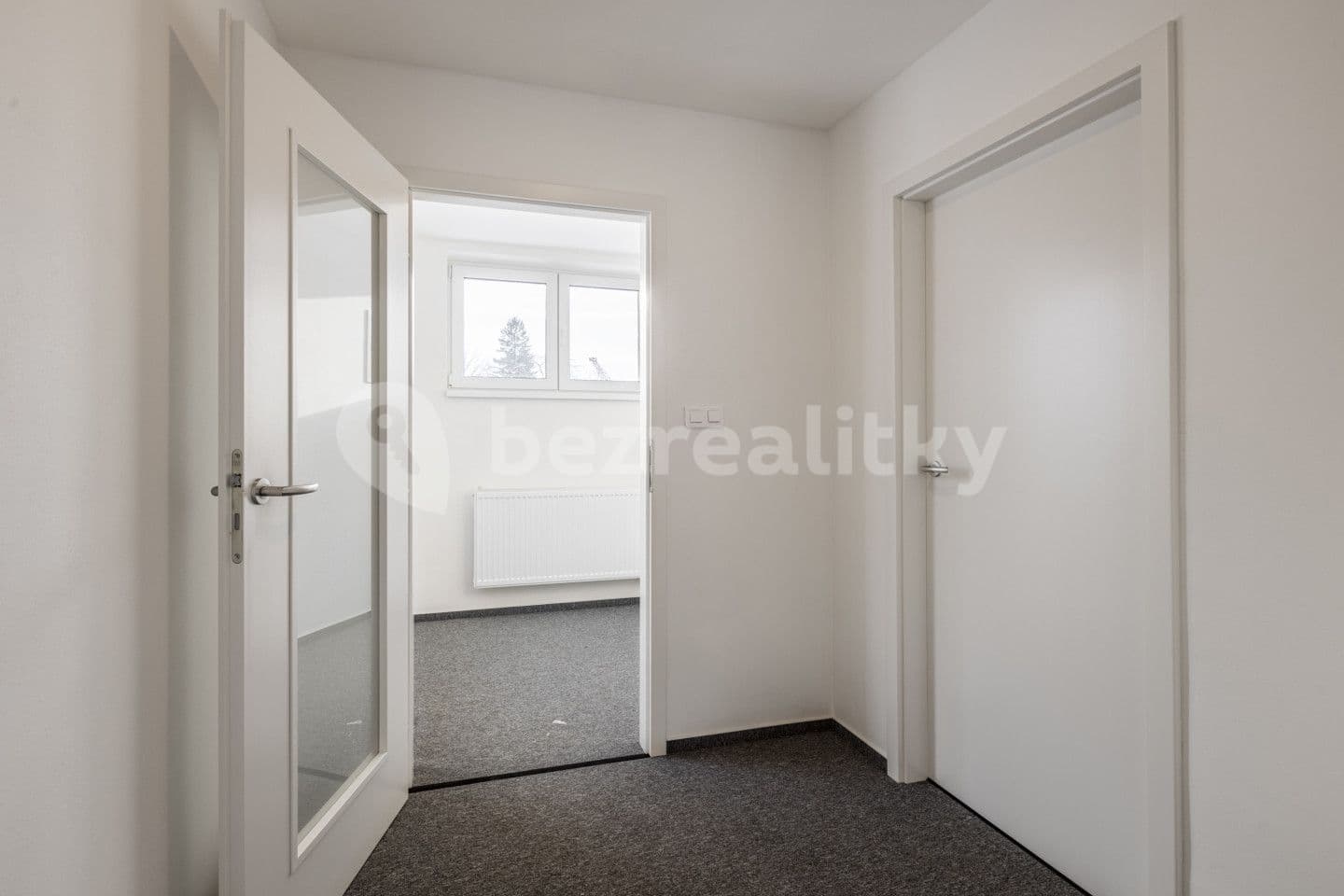 Predaj bytu 2-izbový 49 m², Slavětín nad Metují, Královéhradecký kraj