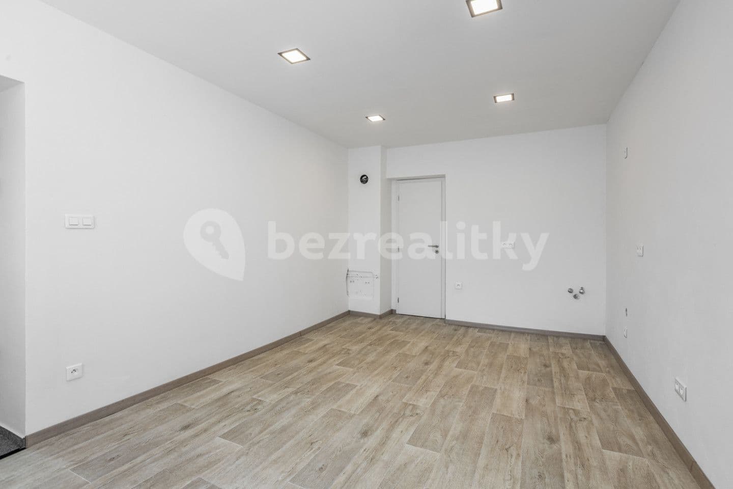 Predaj bytu 2-izbový 49 m², Slavětín nad Metují, Královéhradecký kraj