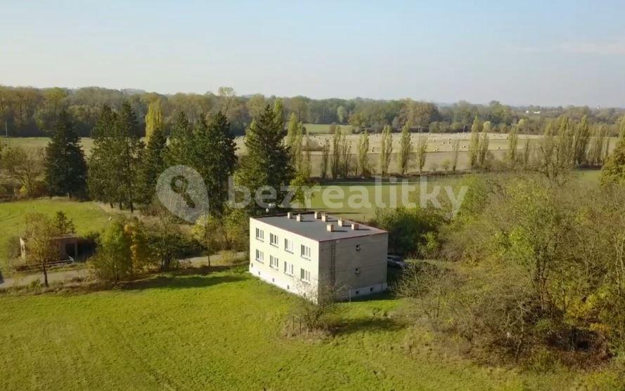 Predaj domu 240 m², Skřivany, Královéhradecký kraj