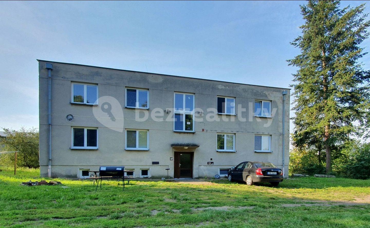 Predaj domu 240 m², Skřivany, Královéhradecký kraj