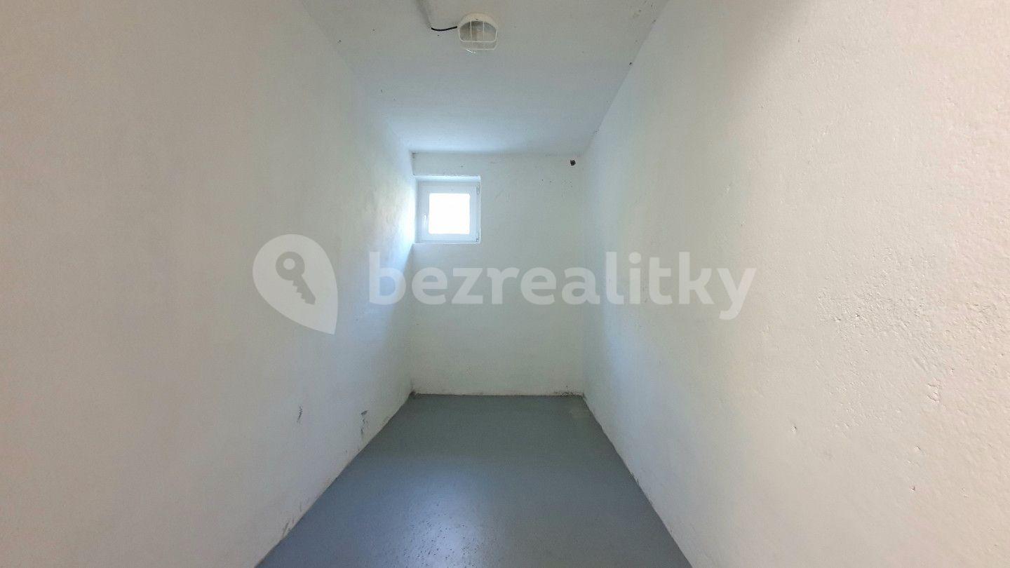 Predaj bytu 3-izbový 60 m², Skřivany, Královéhradecký kraj