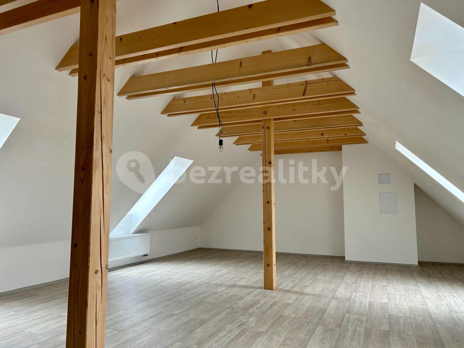 Predaj domu 236 m², pozemek 804 m², Pozořice, Jihomoravský kraj