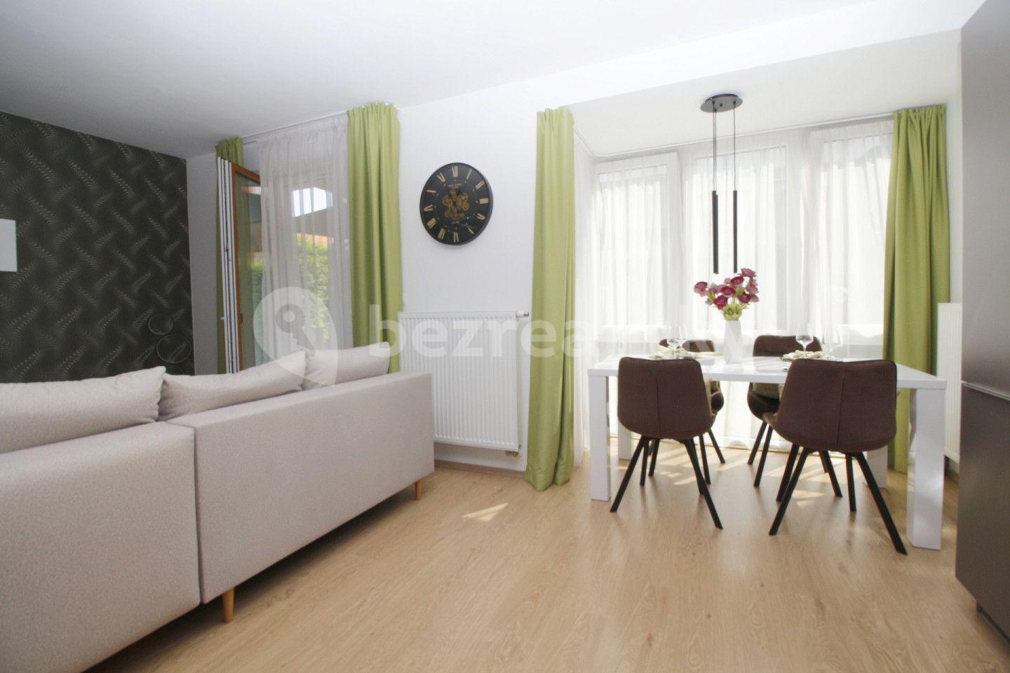 Predaj bytu 2-izbový 56 m², K Meteoru, Hradec Králové, Královéhradecký kraj
