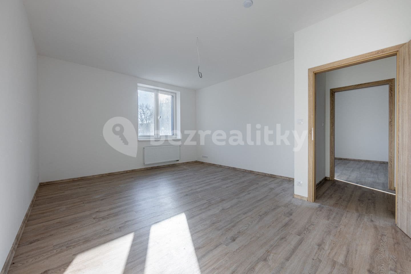 Predaj bytu 5-izbový 179 m², Břehnická, Cheb, Karlovarský kraj