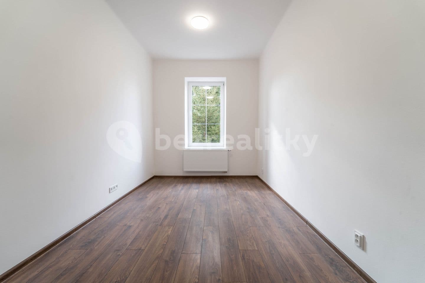Predaj bytu 3-izbový 75 m², Chomutice, Královéhradecký kraj