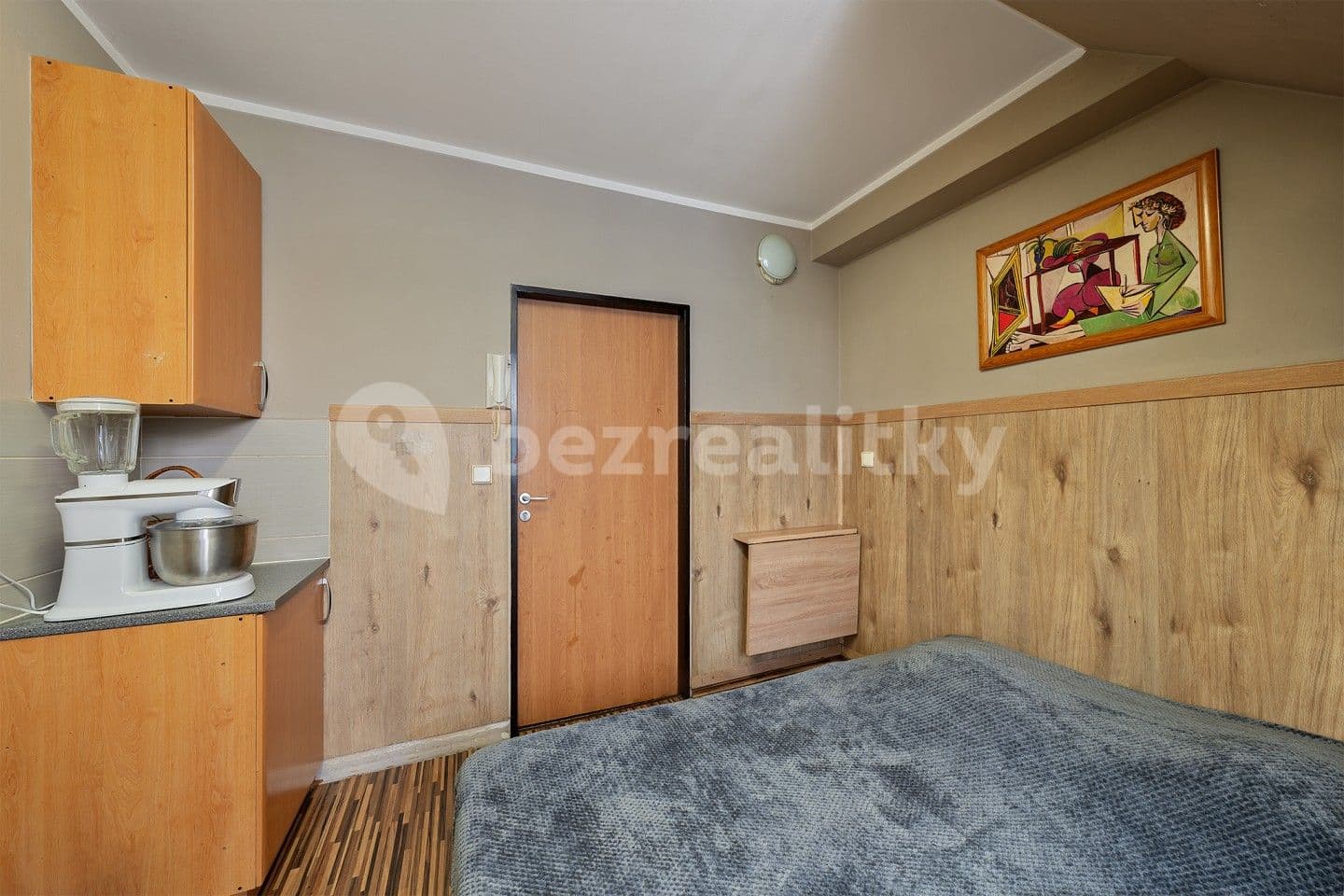 Predaj domu 240 m², pozemek 228 m², Doubravská, Teplice, Ústecký kraj