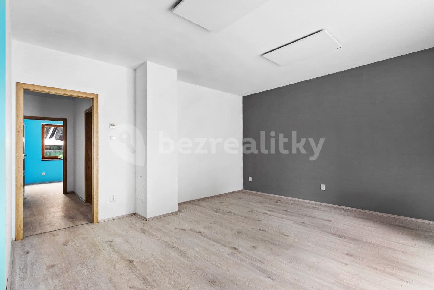 Predaj rekreačného objektu 67 m², pozemek 554 m², Alešova, Jablonec nad Nisou, Liberecký kraj