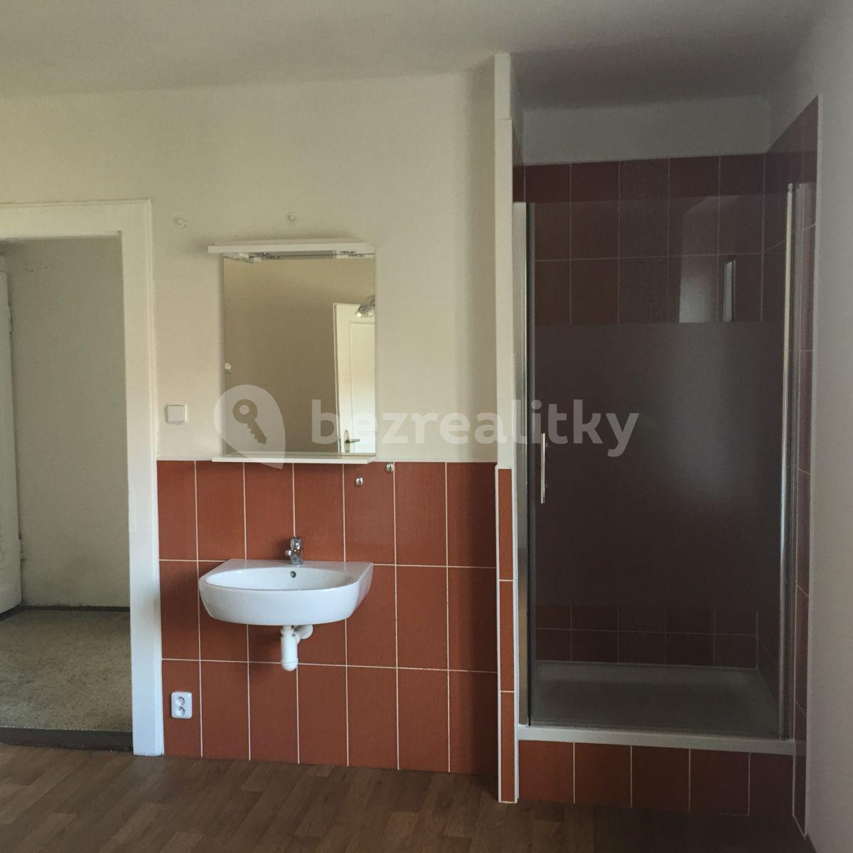 Predaj bytu 1-izbový 43 m², Mlýnská, Liberec, Liberecký kraj