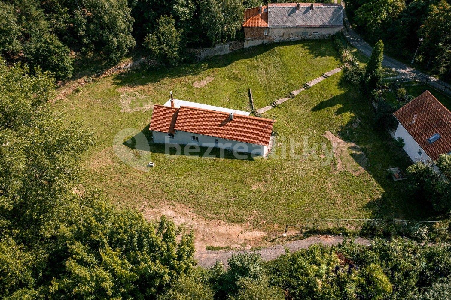 Predaj pozemku 742 m², Vavřinecká, Kutná Hora, Středočeský kraj