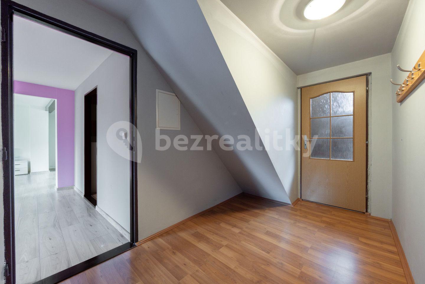 Predaj domu 230 m², pozemek 208 m², Kolová, Karlovarský kraj