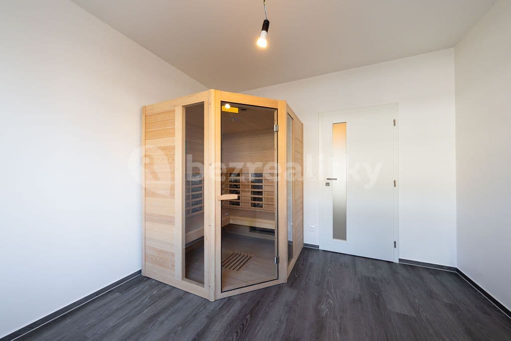 Predaj bytu 3-izbový 73 m², Zelnice II., Slavkov u Brna, Jihomoravský kraj