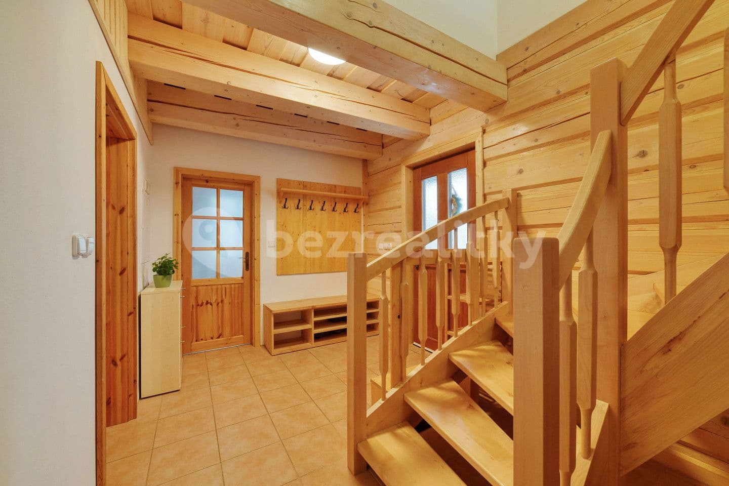 Predaj domu 128 m², pozemek 948 m², Balkán, Lázně Kynžvart, Karlovarský kraj