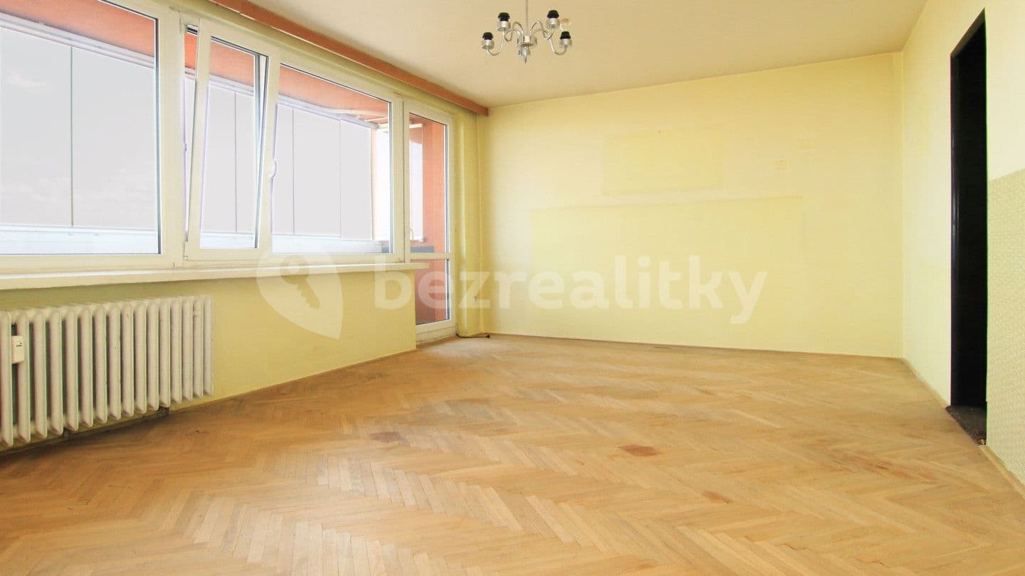 Predaj bytu 3-izbový 71 m², Pod dálnicí, Praha, Praha
