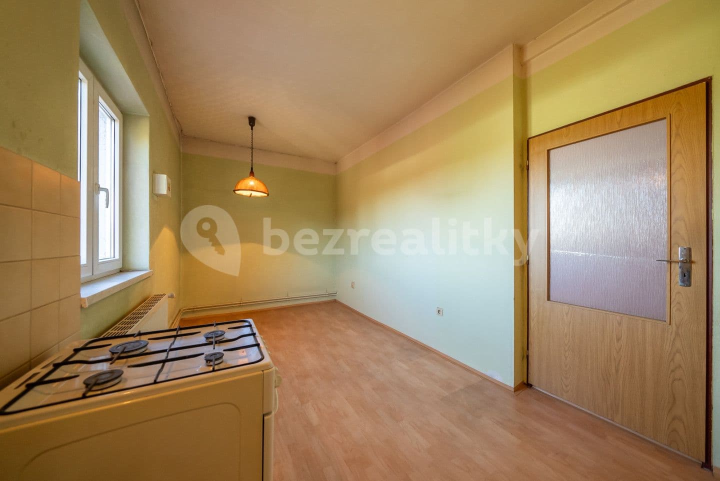 Predaj nebytového priestoru 2.209 m², Na Dělnicích, Český Těšín, Moravskoslezský kraj
