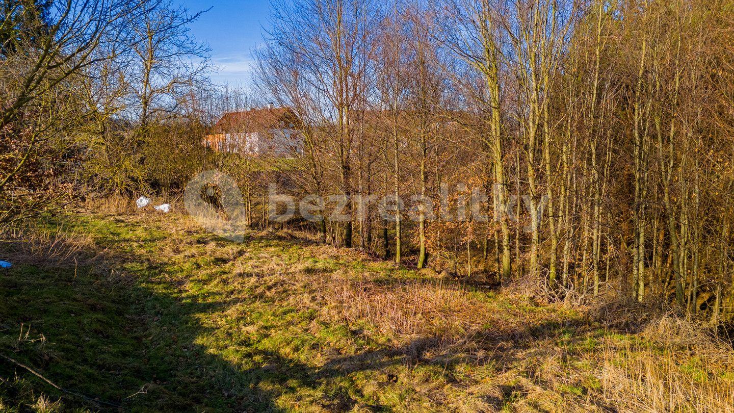 Predaj pozemku 1.888 m², Velký Valtinov, Liberecký kraj
