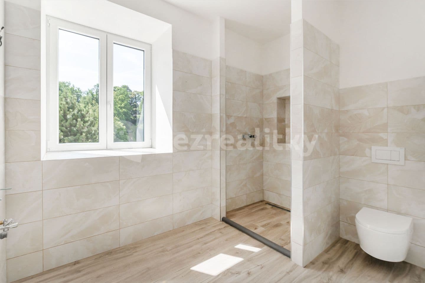 Predaj bytu 4-izbový 126 m², Masarykova, Liberec, Liberecký kraj
