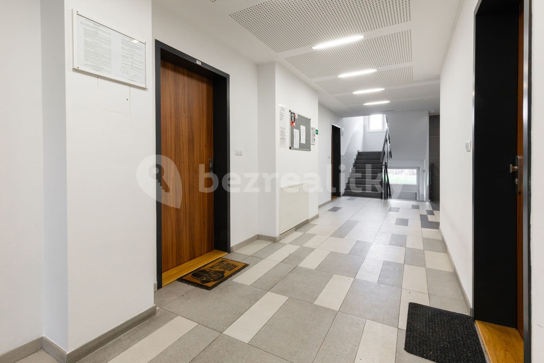 Predaj bytu 2-izbový 69 m², Nepomuckých, Praha, Praha