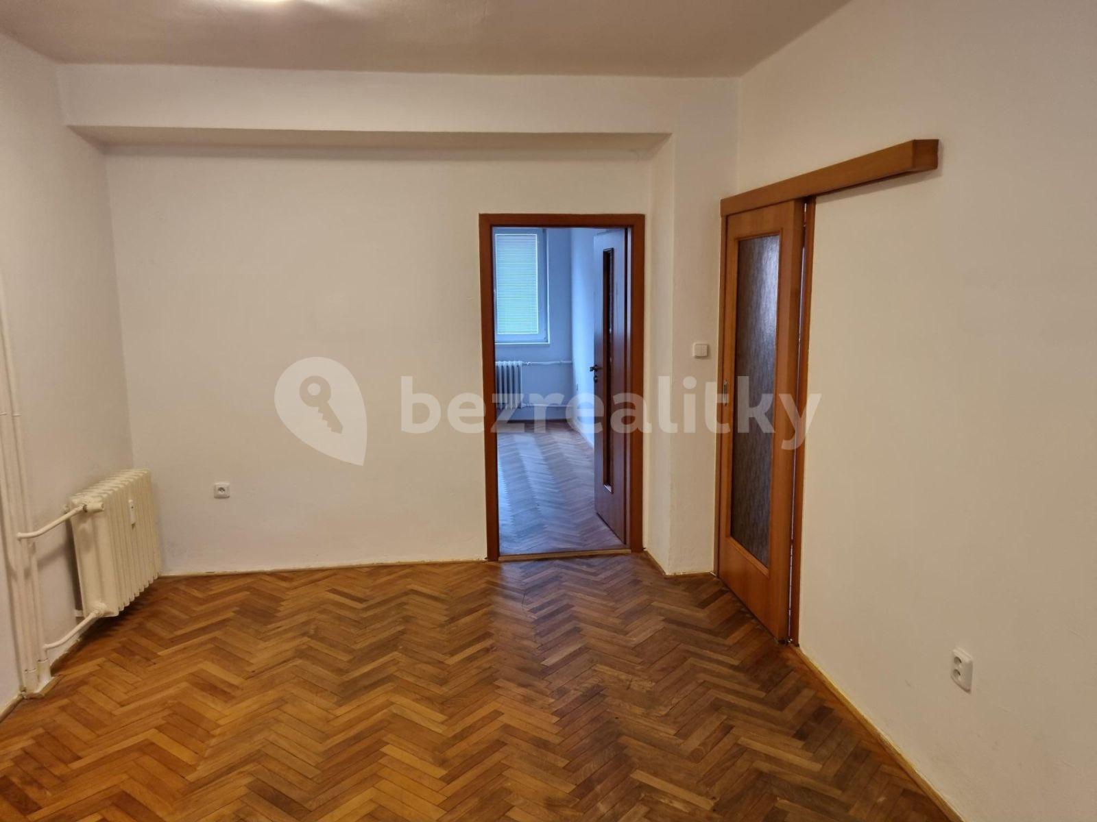 Predaj bytu 3-izbový 66 m², Palackého, Vrchlabí, Královéhradecký kraj