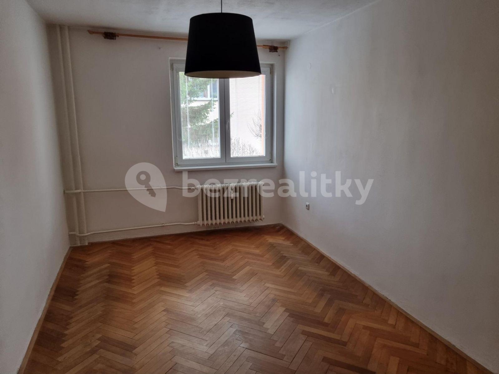 Predaj bytu 3-izbový 66 m², Palackého, Vrchlabí, Královéhradecký kraj