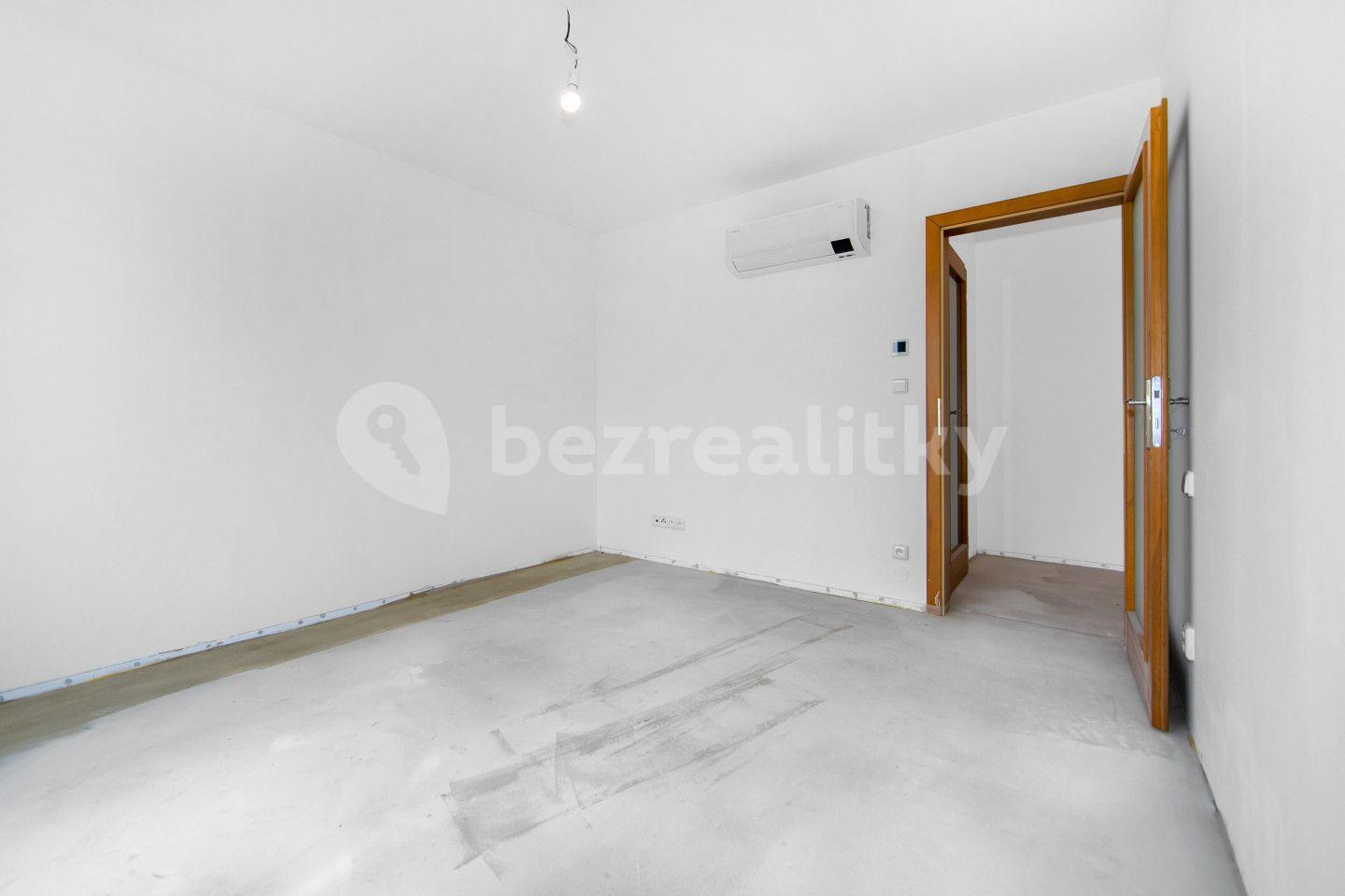 Predaj domu 85 m², pozemek 98 m², V Podlesí, Chrást, Plzeňský kraj
