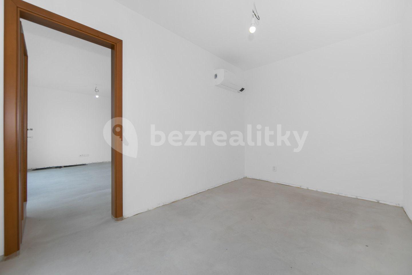 Predaj domu 85 m², pozemek 98 m², V Podlesí, Chrást, Plzeňský kraj