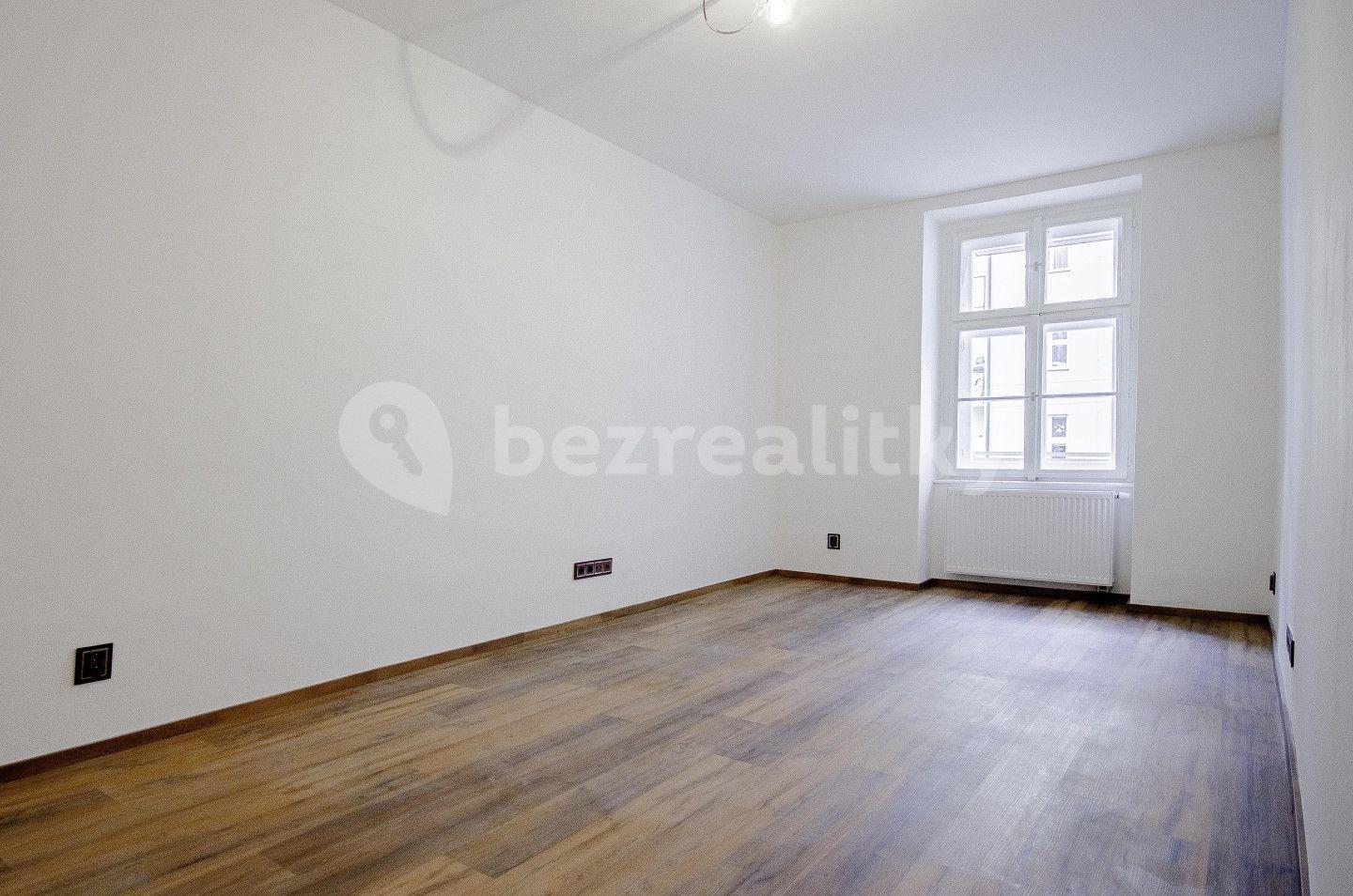 Predaj bytu 2-izbový 78 m², Národní obrany, Praha, Praha