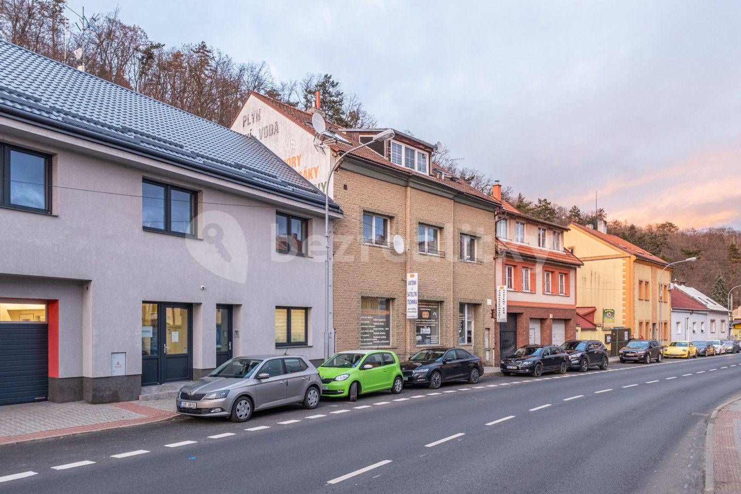 Predaj bytu 3-izbový 96 m², Přemyslova, Kralupy nad Vltavou, Středočeský kraj
