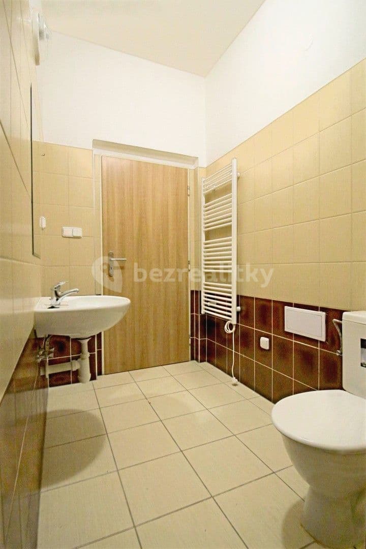 Predaj bytu 2-izbový 52 m², Dubická, Česká Lípa, Liberecký kraj