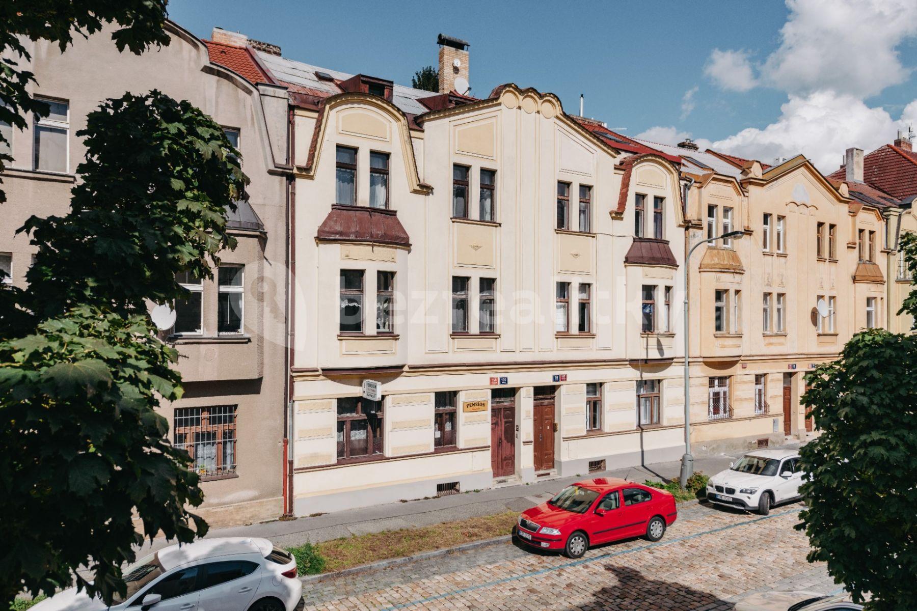 Predaj bytu 2-izbový 41 m², Na Petynce, Praha, Praha