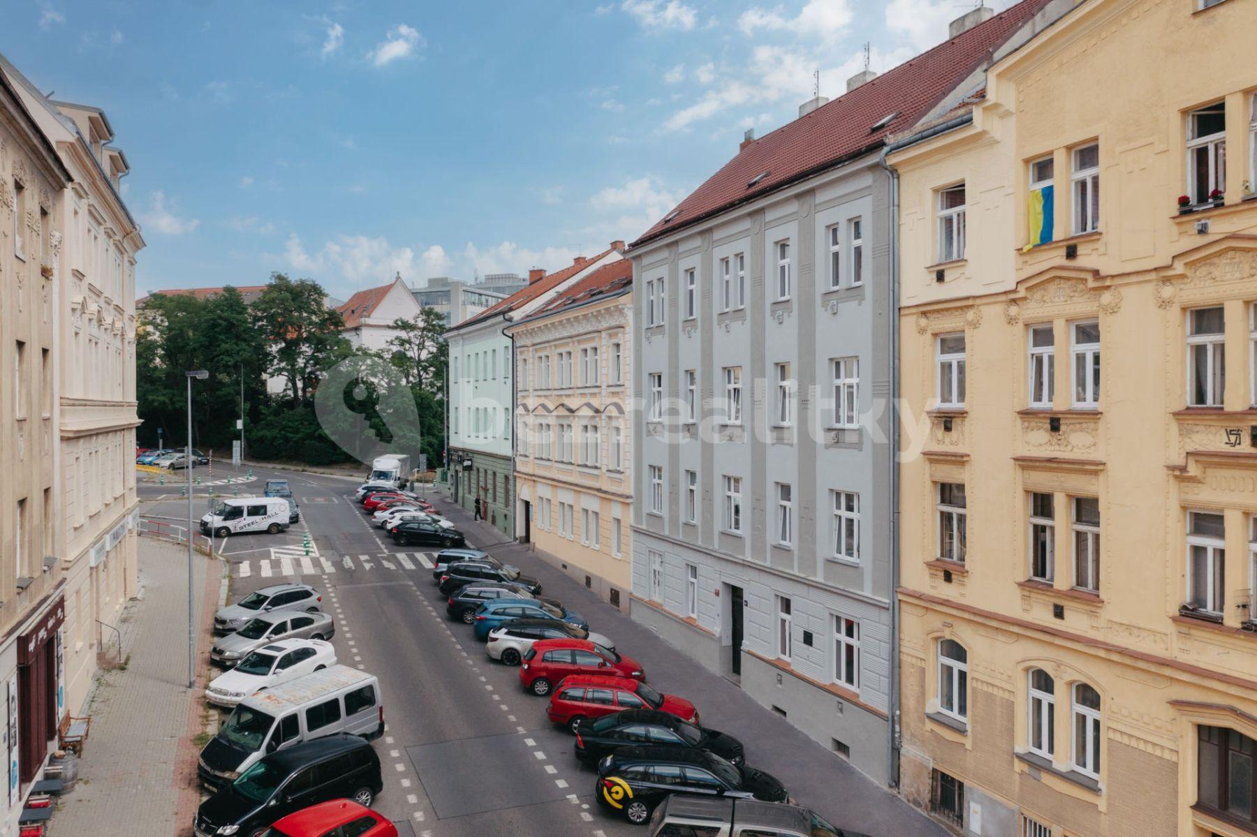 Predaj bytu 2-izbový 43 m², Sinkulova, Praha, Praha
