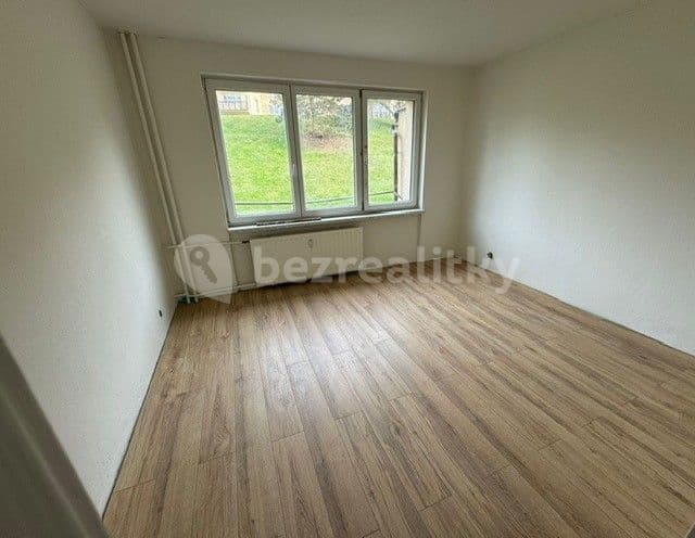 Prenájom bytu 4-izbový 90 m², Proskovická, Ostrava, Moravskoslezský kraj
