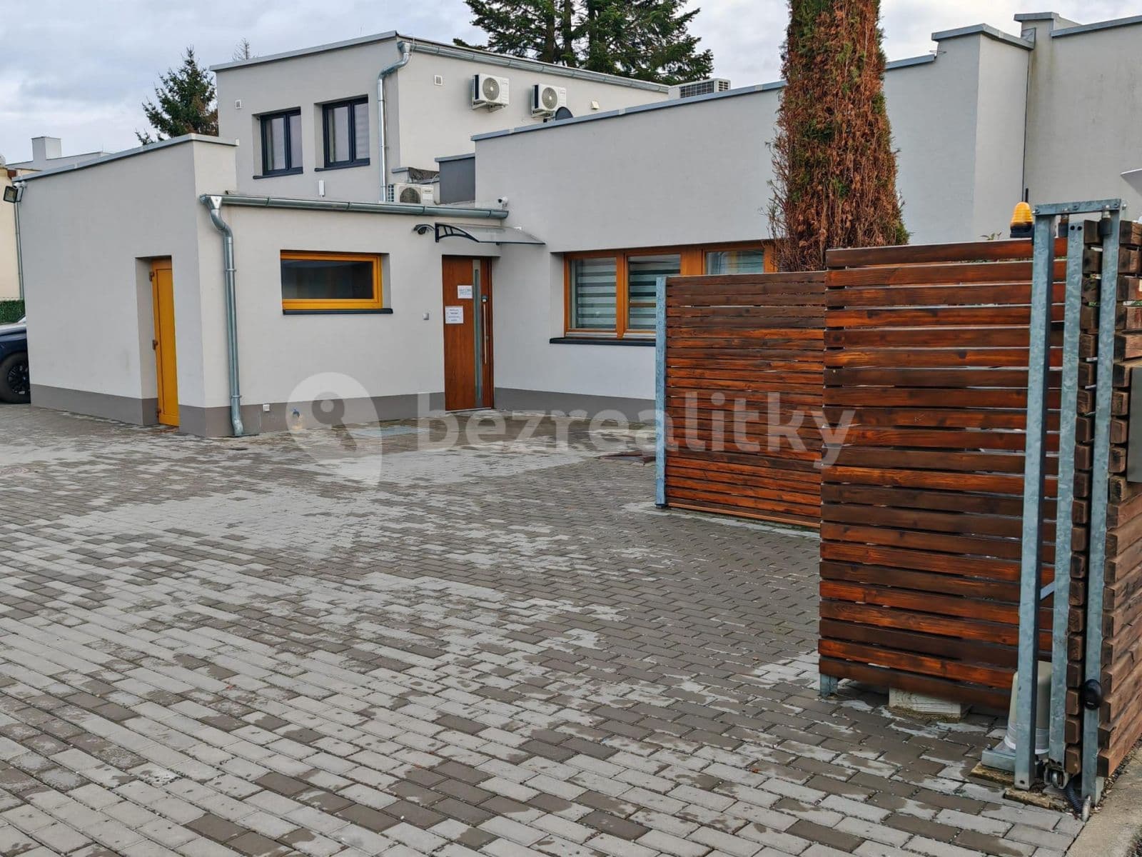 Predaj domu 150 m², pozemek 280 m², Česká, Jihomoravský kraj
