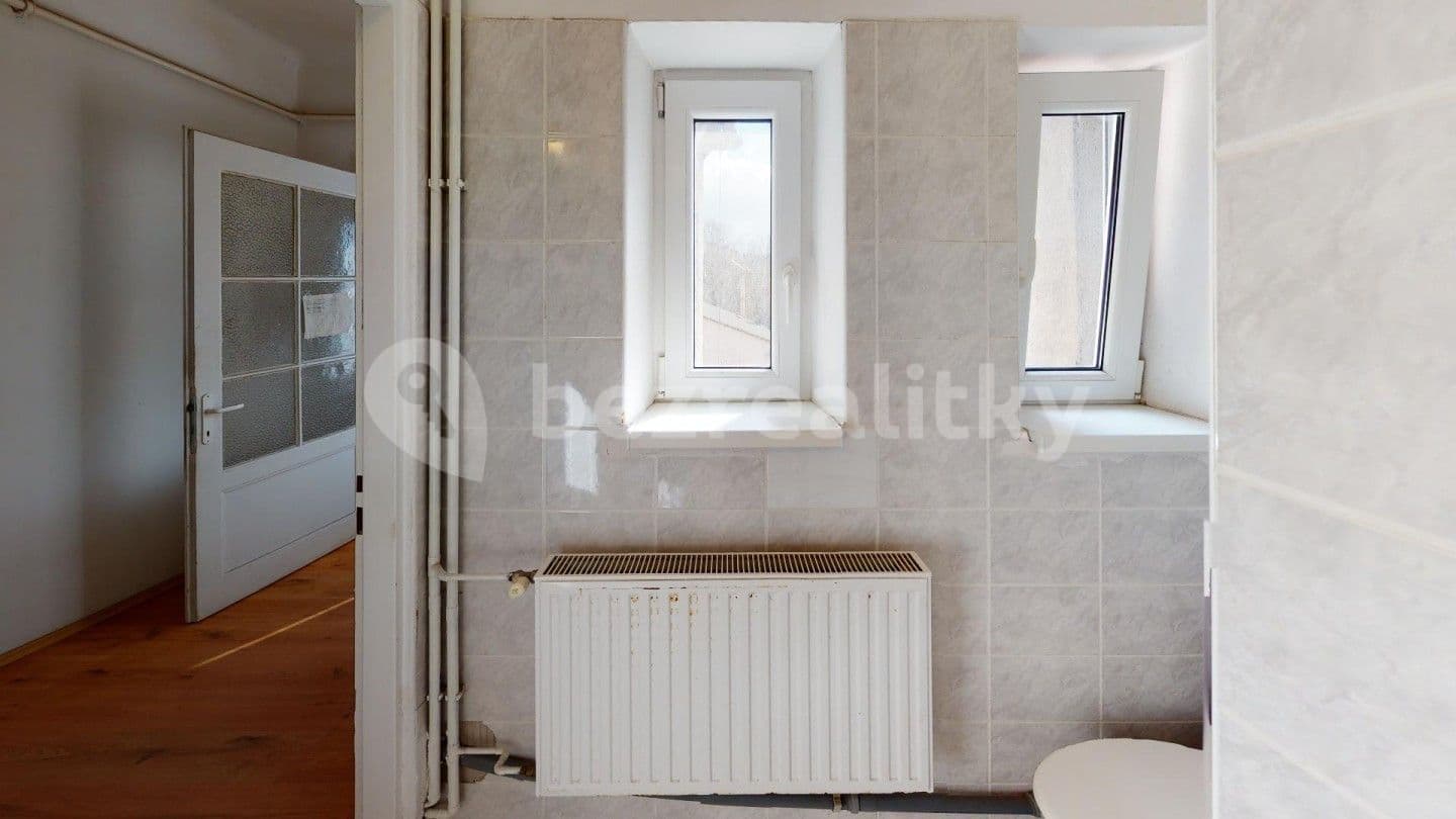 Predaj bytu 5-izbový 248 m², 1. máje, Třinec, Moravskoslezský kraj