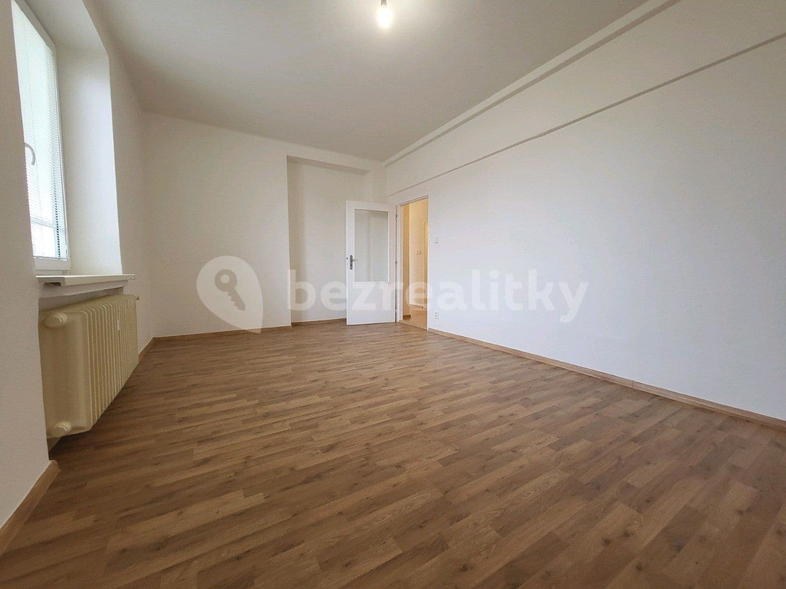 Prenájom bytu 3-izbový 72 m², Nerudova, Havířov, Moravskoslezský kraj