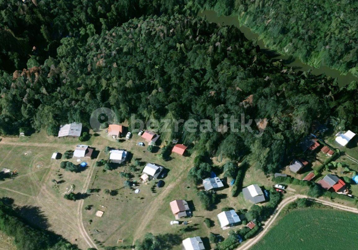 Predaj pozemku 12.655 m², Jevišovice, Jihomoravský kraj