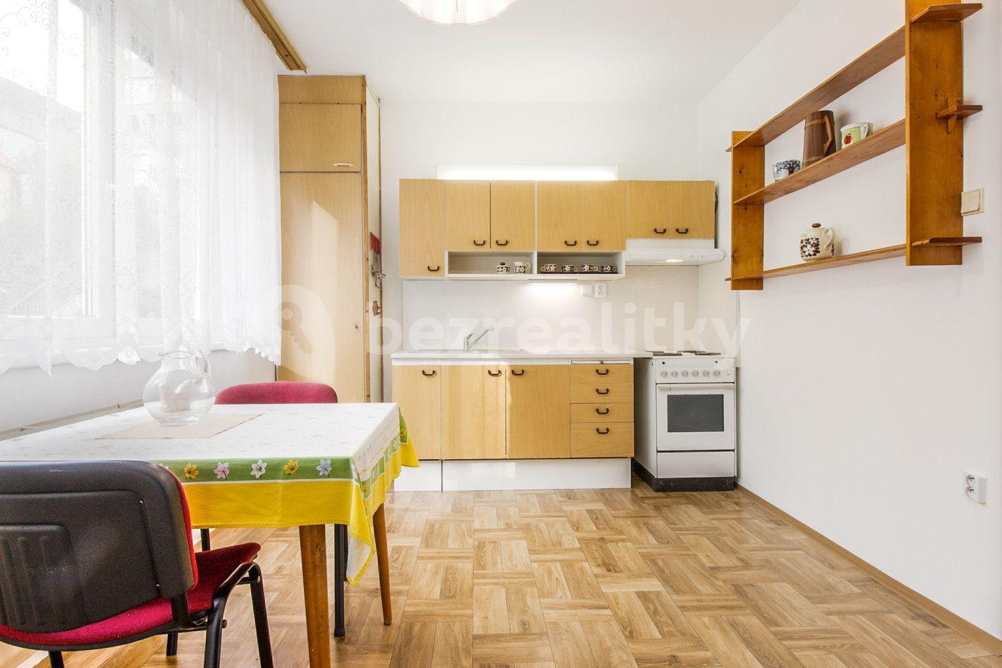 Predaj bytu 2-izbový 61 m², Hvězdná, Liberec, Liberecký kraj