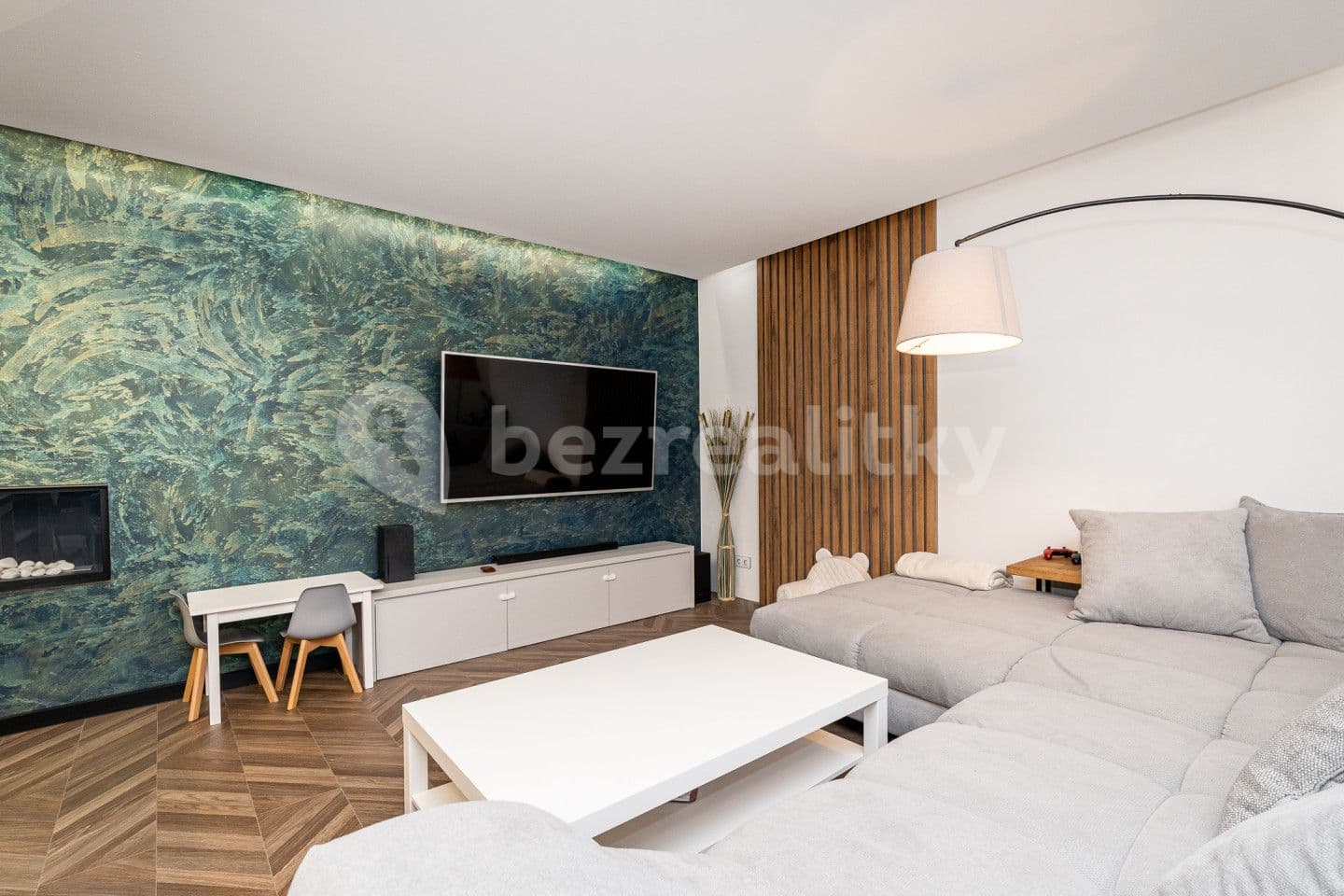 Predaj bytu 4-izbový 107 m², U Jeslí, Vratimov, Moravskoslezský kraj