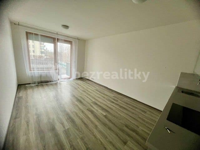 Predaj bytu 1-izbový 33 m², Modrého, Praha, Praha
