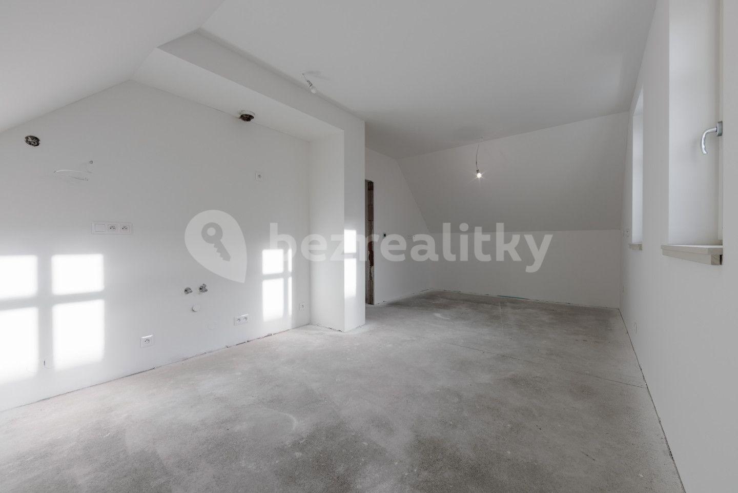 Predaj bytu 2-izbový 38 m², Vančurova, Horní Blatná, Karlovarský kraj