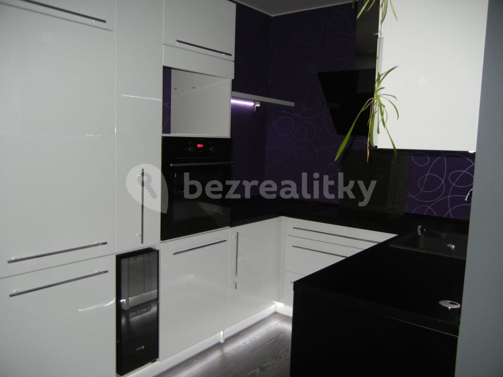 Predaj bytu 1-izbový 48 m², Garážní, Ostrava, Moravskoslezský kraj