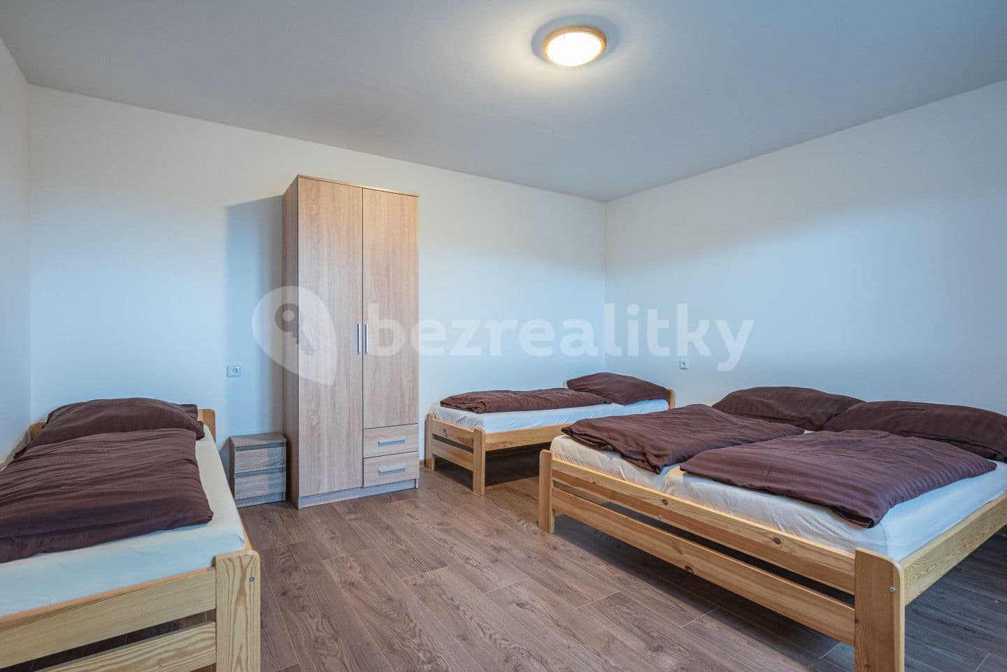 Predaj bytu 2-izbový 40 m², Staré Město, Moravskoslezský kraj