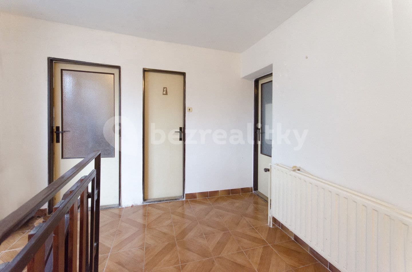 Predaj domu 200 m², pozemek 408 m², Chaloupky, Velký Týnec, Olomoucký kraj