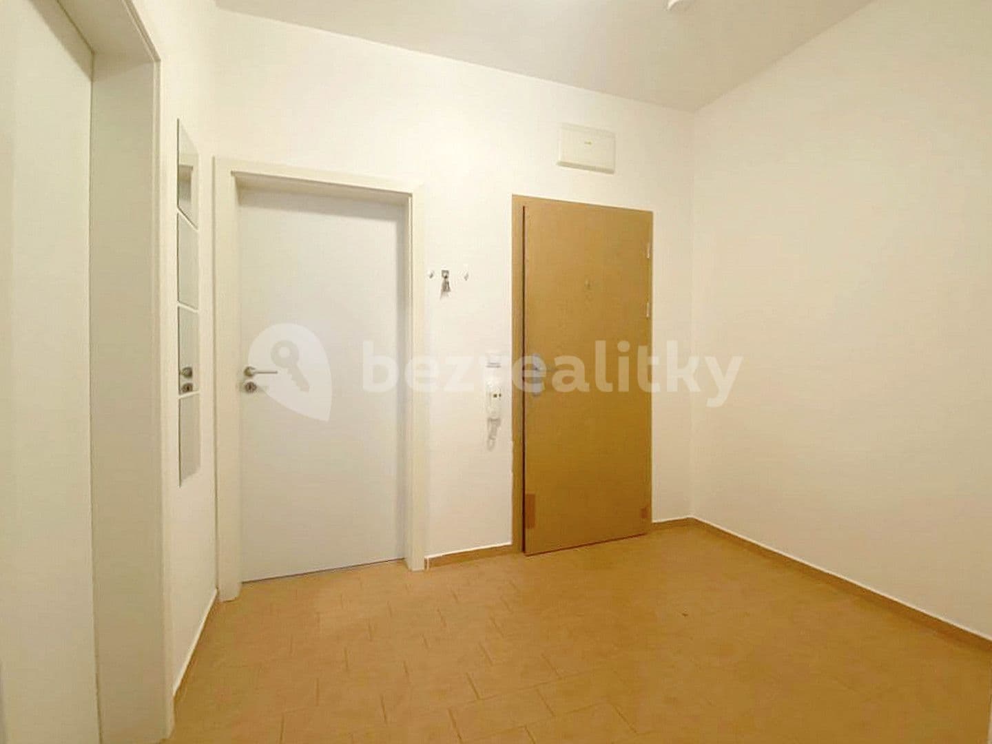 Predaj bytu 2-izbový 63 m², Osvoboditelů, Lovosice, Ústecký kraj