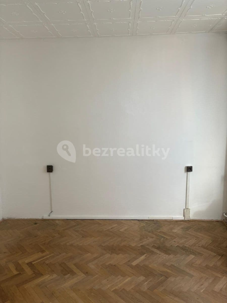 Predaj bytu 2-izbový 66 m², Dvořákova, Karlovy Vary, Karlovarský kraj
