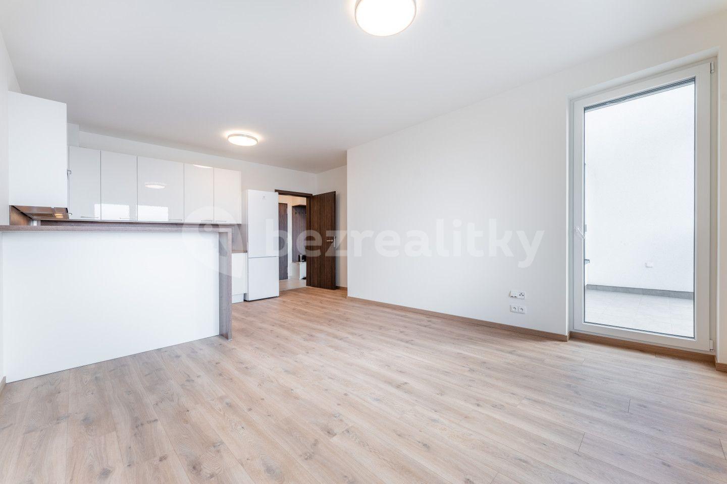 Predaj bytu 2-izbový 53 m², Stočesova, Praha, Praha
