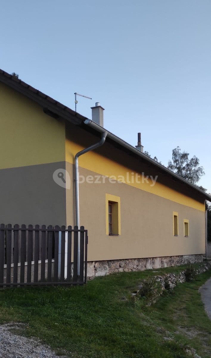 Predaj domu 200 m², pozemek 2.058 m², Popovice, Středočeský kraj